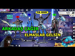 Garena free fire oyunuyla sentosa adındaki büyük bir ada haritasında tek amacımız hayatta kalmak üzere bir savaşın içerisine giriyoruz. New Bedava Silah Skini Nasil Alinir Free Fire