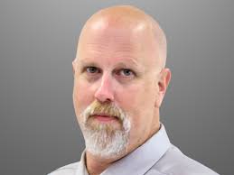 Sandy Valley's Garth Evans to become Minerva's next athletic director