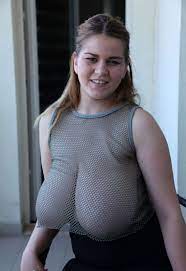huge bbw tits in a see through shirt – AmateurBikini.Com