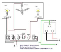 Duplex, gfci, 15, 20, 30, and 50amp receptacles. How To Wire A Shed For Electricity Diagram House Wiring Home Electrical Wiring Electrical Wiring