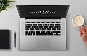 We did not find results for: 20 Fungsi Tombol Keyboard Pada Komputer Ctrl Win