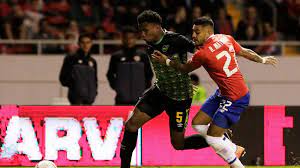 1 day ago · follow game costa rica vs jamaica live coverage, stream information, score online, prediction, tv channel, lineups preview, start date and result updates of the 2021 gold cup on july 20th 2021. Bckrawucfamfhm