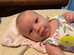 Looking for breast milk donations if possible. Thank you in advance! Living  in south east Ocala. Unable to sustain my two month old