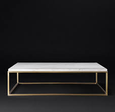 nicholas marble square coffee table coffee table square marble coffee table living room coffee table white