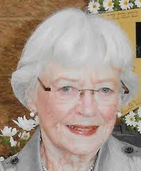 Lois Cotton's Instagram, Twitter & Facebook