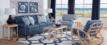 We did not find results for: Exotic Home Coastal Outlet Virginia Beach Va Outer Banks Nc