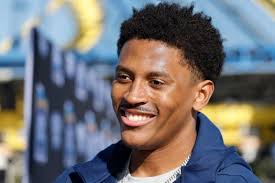 New UCF QB commit Dante Carr impressed with Knights' coaches