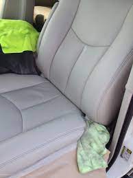 We are a local new york city furniture repair and restoration company with offices in manhattan and brooklyn serving the entire 5 boroughs and long island. Leather Repair Nyc