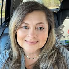 The best no bake dessert for summer! #recipe #food