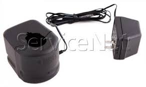 Black And Decker Firestorm Battery Charger Ps160 Cordless Battery Black And Decker Ps160 12 Volt Battery Charger 418352 01