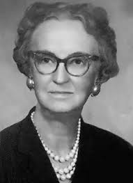 quintus a. blackburn