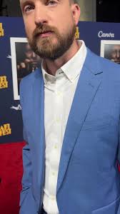 Cyndi Lauper and More Honored at Rush Luncheon