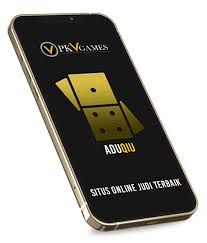Domino qq, poker online, bandarq, bandar sakong, bandar poker, aduq, capsa susun online terbesar, terbaik. Menangqq Pkv Games Link Resmi Daftar Pkv Judi Online Terpercaya