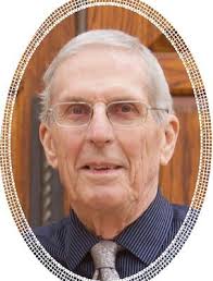 Richard Dale Lang Obituary