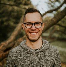 Mark Clausing's Instagram, Twitter & Facebook