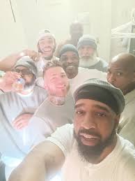 Hello I'm new to the Group I'm Tam from Rockford Illinois