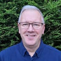 90+ "Philip Humphrey" profiles