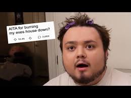 I guess I'll never come over again #SHORTS #youtubeshorts