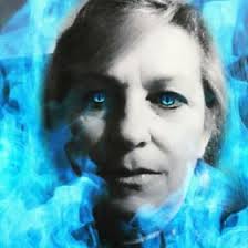 Marie Dowd (mariedowd)