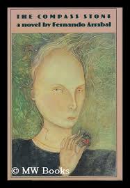 Results for: Author: -1915 Page 261