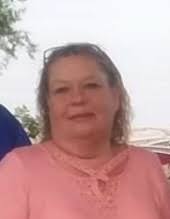 Obituary information for LaDonna Renae Carlson