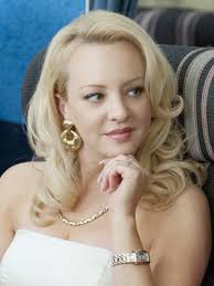  Filmografie Von Wendi Mclendon Covey Filmstarts De