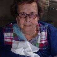 Obituary and Funeral Notices