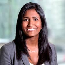 New school year, is that you?