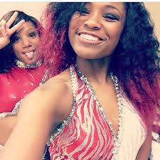 Crystianna born under the gemini horoscope as crystianna's birth date is june 20. 9 Dancing Dolls Ideas Dancing Dolls Dd4l Dance