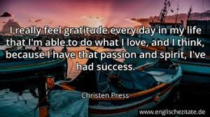 Leidenschaft Passion Zitate Auf Englisch Englischezitate De