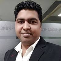 Abdul Sayed Email & Phone Number