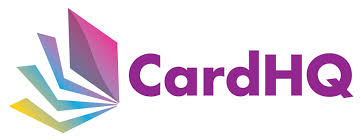 The basic app is free and allows you 200 card scans in the trial. The 8 Best Business Card Scanner Apps To Use In 2021