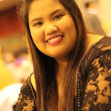 Stream Mistletoe-Justin Bieber(COVER by Joanne Gamboa) by Ennaoj Gamboa