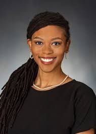 There are times during the pandemic when great uncertainty lended its hand… 