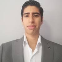 3 "Antonio Calvillo Muñoz" profiles