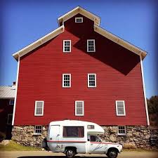 Image result for Red 1977 Motor Home