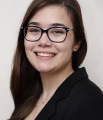 Kimberly Maricle's Instagram, Twitter & Facebook