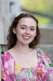 Musical Theatre Freshman Showcase: Connections 11.22.24 by Belmont  University