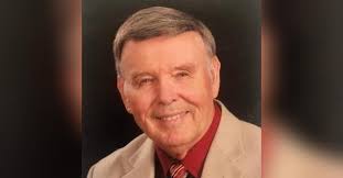 Carey Bateman Obituary