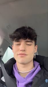 kikakiim💖 (anasanchez111227)