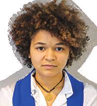 Public Safety work group moves ahead