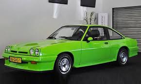 Whatever you are looking for: Opel Manta B Aus New Kids Verkauf Autozeitung De Opel Manta Opel Manta B Manta