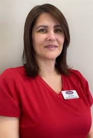 Our MedSmart Program