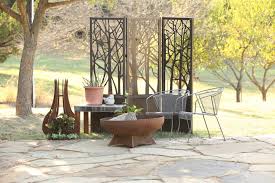 We exemplify a true synergy between design, engineering, and craftsmanship. Custom Metal Furniture Fyp Metal Design Mckinney Texas