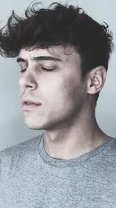 Chris, the psychopath serial killer can’t stop thinking about the girl he  saw this morning. He decided to stalk her and find her. P2 #fyp