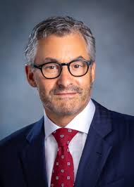 Contact Laura Fryan, Email: l***@aultman.com & Phone Number