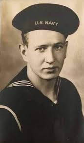 Jonathan E. Burgoon Obituary December 10, 2022