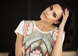 See more of esther sedlaczek on facebook. Esther Sedlaczek Videos Facebook