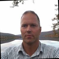 3800+ "Andréasson" profiles