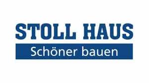 Discover the whole world of stoll advertising media! Stoll Haus Gmbh Hauser Preise Erfahrungen Bei Musterhaus Net